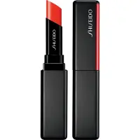 Shiseido ColorGel LipBalm 2 g - 112 Tiger Lily