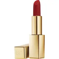 Estée Lauder Fearless Leppestift