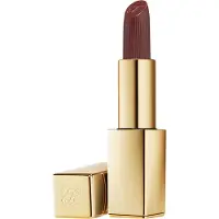 Estée Lauder Deep Desire Leppestift