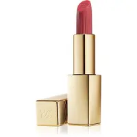 Estée Lauder Pure Color Pure Color Rosewood Nº131 Leppestift