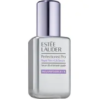 Estée Lauder Perfectionist Pro 50ml Ansiktsserum
