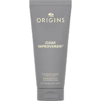 Origins Clear Improvement Rensende Gel 75ml