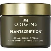 Origins Plantscription Kraftig Ansiktskrem