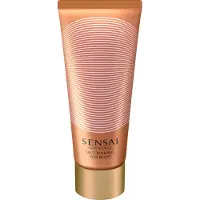 Sensai Silkebronse Bronzer 150ml