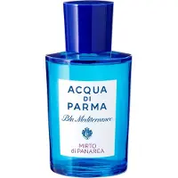 Acqua di Parma Mirto Di Panarea Eau de Toilette 100 ml
