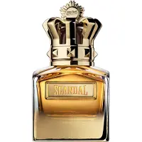 Jean Paul Gaultier Scandal Absolu Him EDP 50 ml