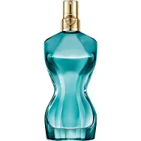 Jean Paul Gaultier La Belle Paradise Garden 30ml Parfymevann
