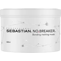 Sebastian No Breaker Hårmaske 500ml