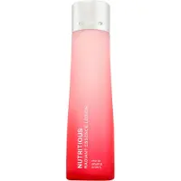 Estée Lauder Nutritious Radiant Essence Gel 200ml Fuktighetskrem