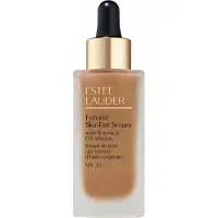 Estée Lauder Futurist Skintint Serum Foundation SPF 20 4N1 Shell Beige 30ml