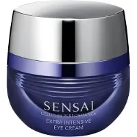 Sensai Cellular Performance Ekstra Intensiv 15ml