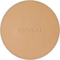 Sensai Total Finish Nº Tf205 Bronzer