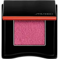 Shiseido Pop Powdergel 11 øyenskygge