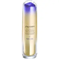 Shiseido 40ml Vital Perfection Lift Define Night Serum