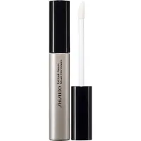 Shiseido Vippe-serum 6ml