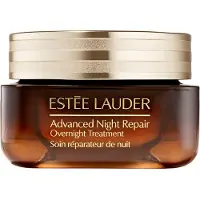 Estée Lauder Advanced Night Repair nattmaske 65 ml