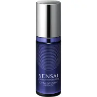 Sensai Cellular Performance Extra Intensive Essence 40ml