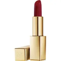 Estée Lauder 127360 Leppestift