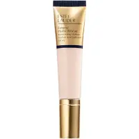 Estée Lauder Lau Futurist Moist Mu 1N0 Porcelain