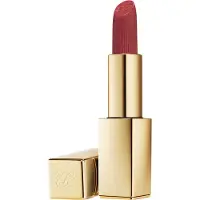 Estée Lauder Red Hot Chili Leppestift