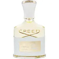 Creed Aventus For Her Parfymevann 75ml