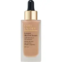 Estée Lauder Futurist Skintint Spf20 2c Ansiktsserum