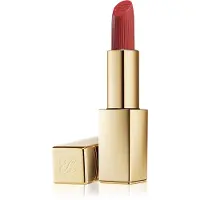 Estée Lauder Creme Fierce 3.5g Leppestift