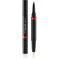 Shiseido Leppeblyant Inkduo 07