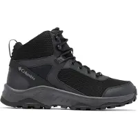 Columbia Trailstorm Ascend Tursko