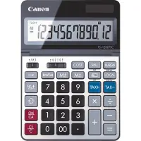 Canon Ts-1200tsc Dbl Kalkulator