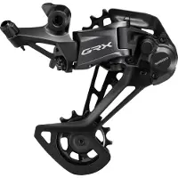Shimano Grx Rd-rx822 Sgs Bakgir
