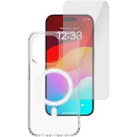 4smarts Iphone 15 Telefondeksel