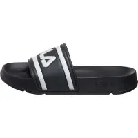 FILA Badesandaler - I morgen Bay - Dress Blue - - 38 - Badesandal