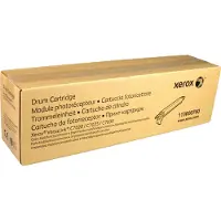 Xerox 113r00780 Toner