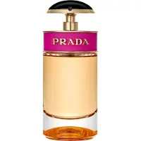 Prada Candy 50ml Eau De Parfum