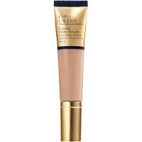 Estée Lauder Futurist Hydra Rescue Moisturizing Makeup Foundation SPF45 3N2 Wheat