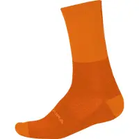 Endura Baabaa Merino Sokker
