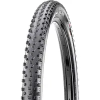 Maxxis Severe 120 Tpi Maxxspeed/exo Tubeless 27.5´´ X 2.25 Mtb-dekk
