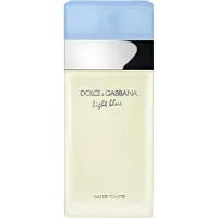 Dolce&Gabbana Light Blue 100ml Eau De Toilette