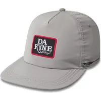 Dakine Abaco Curved Bill Cap