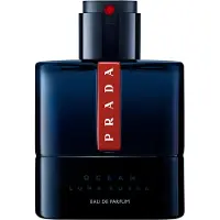 Prada Luna Rossa Ocean EDP 50 ml