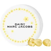 Marc Jacobs Daisy Eau De Parfum