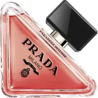 Prada Paradoxe Intense 90ml Parfymevann