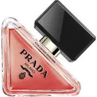 Prada Paradoxe Intense Eau De Parfum 30ml
