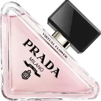 Prada Paradoxe Virtual Flower Eau De Parfum 90ml