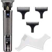 Ufesa Fade Hårtrimmer