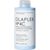 Olaplex Nº4c Bond Maintenance 250ml Sjampo