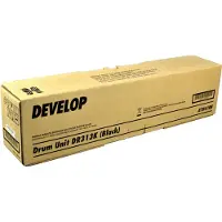 Develop Dr-313k Skrivertrommel