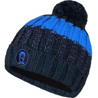 TROLLKIDS Troll Bobble Lue