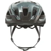 ABUS Aduro 3.0 Byhjelm